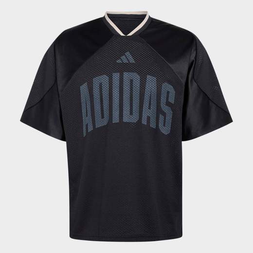 ADIDAS JZ6853