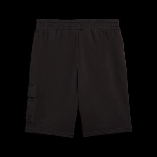 PUMA 682662 01