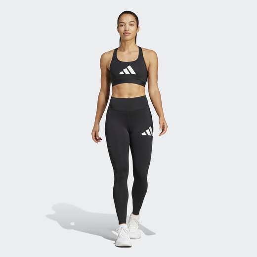 ADIDAS JG1414