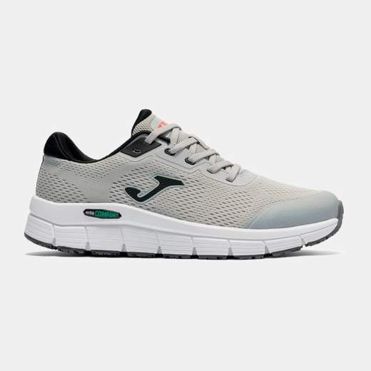 JOMA CZENS2612