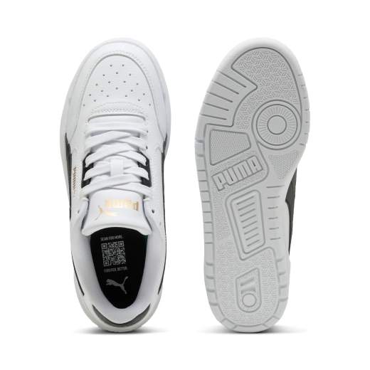 PUMA 403739 02