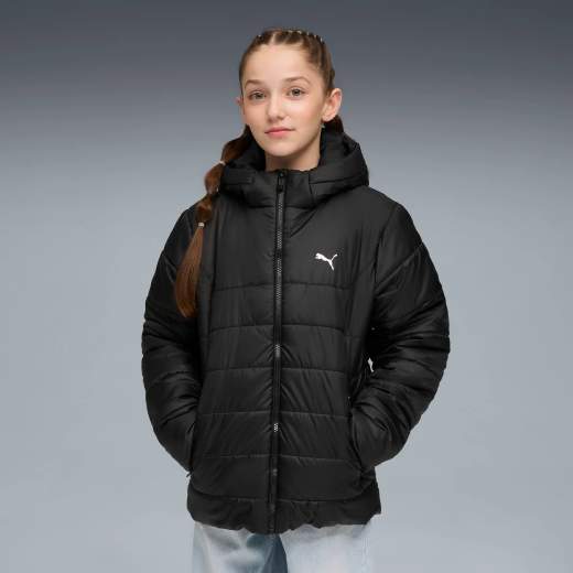 PUMA 685226 01