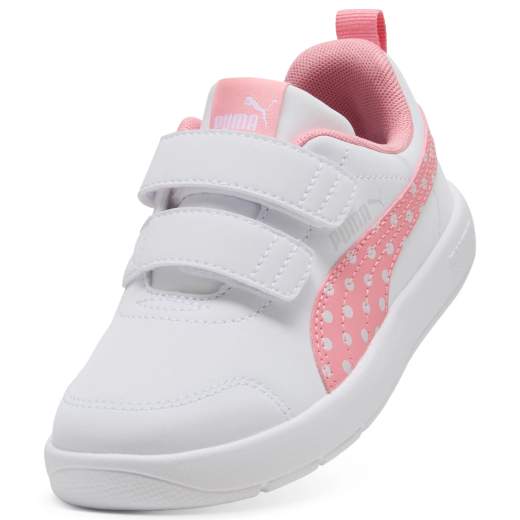 PUMA 398758 04