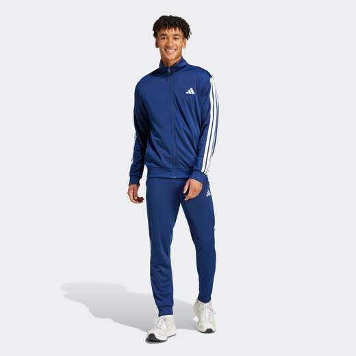 ADIDAS JI8859