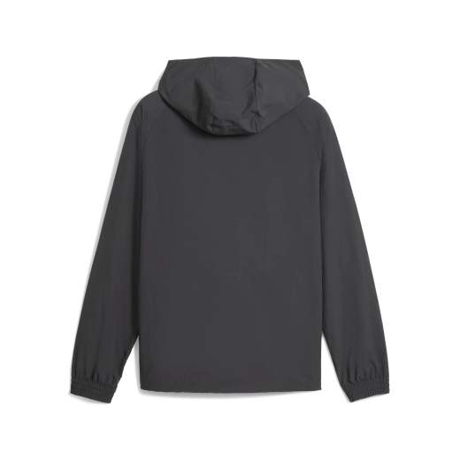 PUMA 689096 44