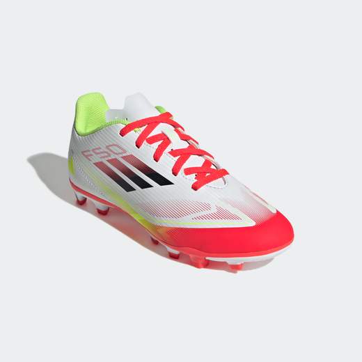ADIDAS IE1309