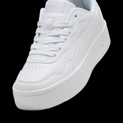 PUMA 400368 01