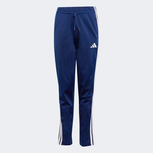 ADIDAS JL6890