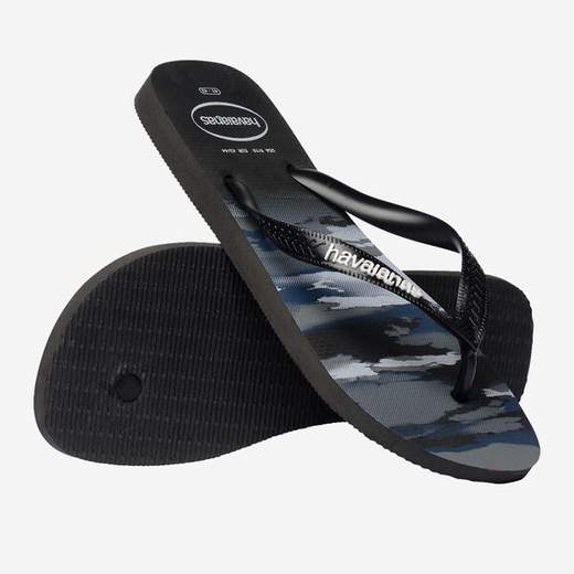 HAVAIANAS 4141398 4058