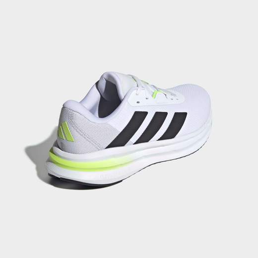ADIDAS JP6600