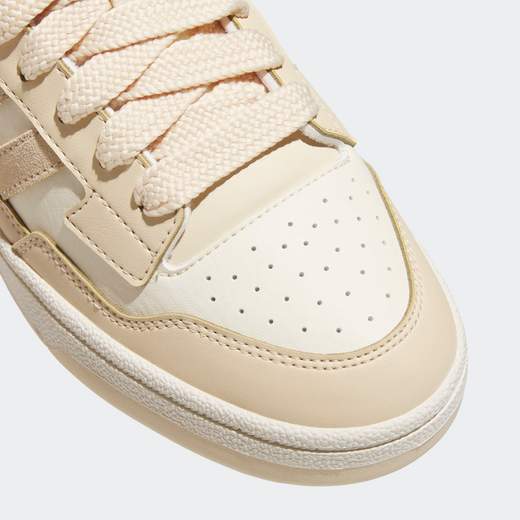 ADIDAS JR1016