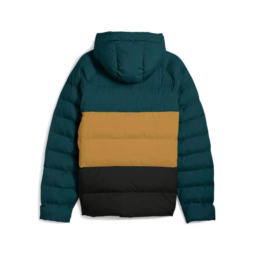 PUMA 688367 75