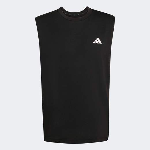 ADIDAS KA3523