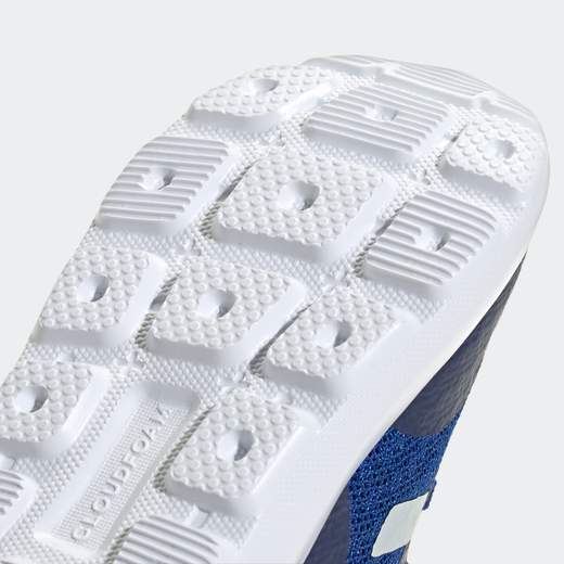 ADIDAS JI2183