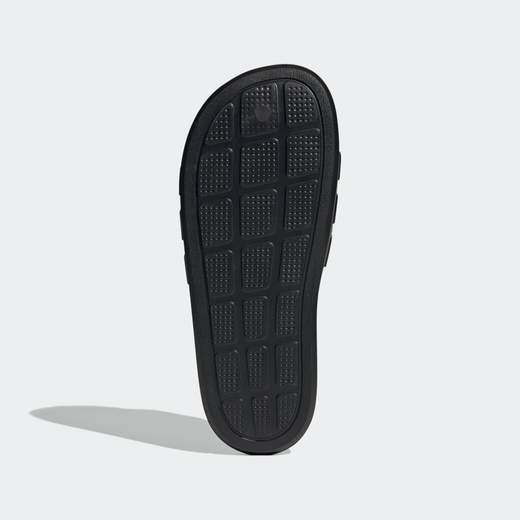 ADIDAS IF4134