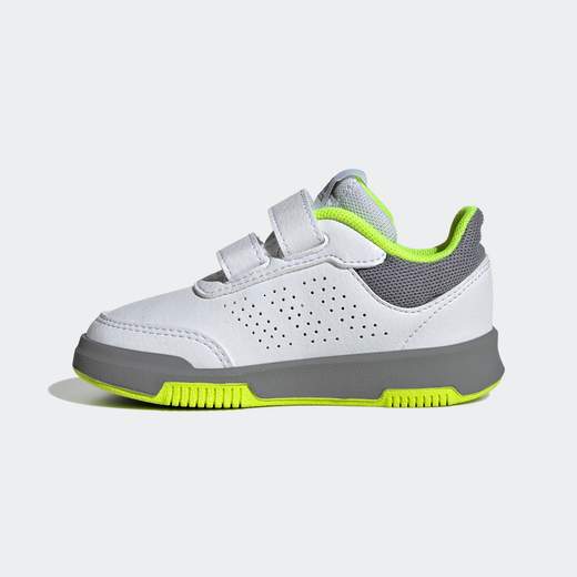 ADIDAS JQ2875
