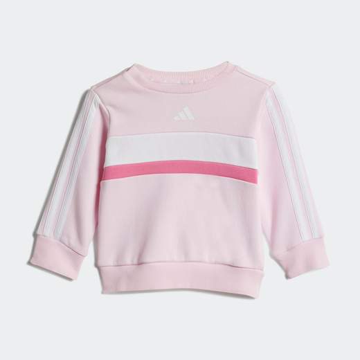 ADIDAS JN2234
