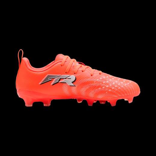 PUMA 108723 01
