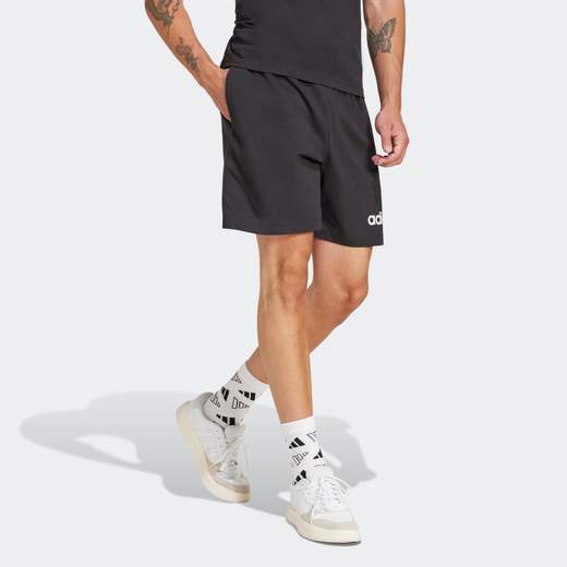 ADIDAS JE9012