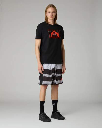 AUSTRALIAN PAUTS0024 003
