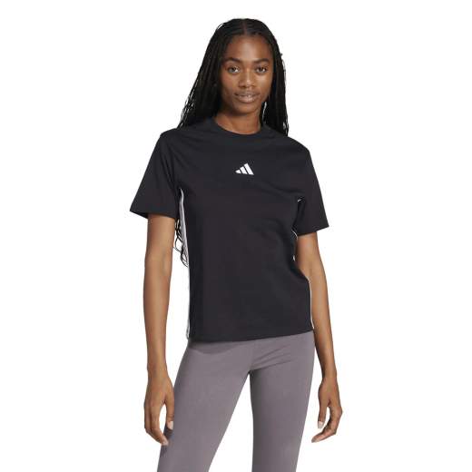 ADIDAS JD0846