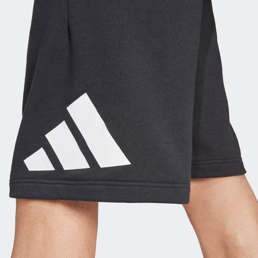 ADIDAS JE8956