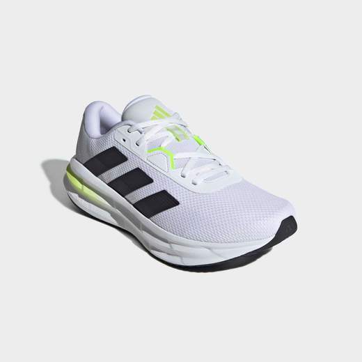 ADIDAS JP6600
