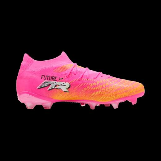 PUMA 108713 05