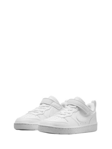 NIKE DV5457 106