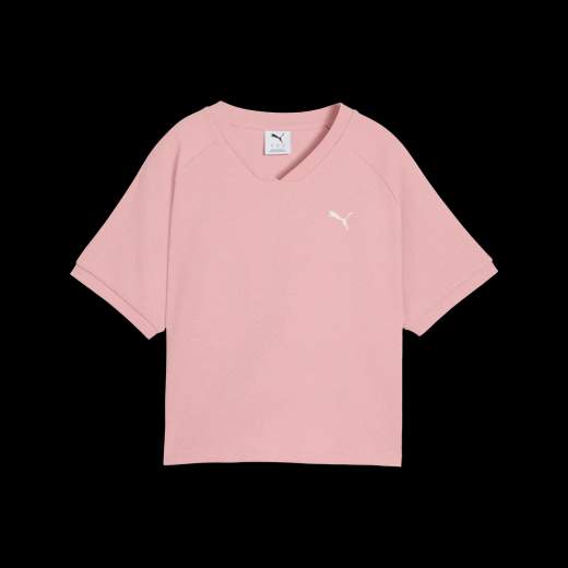 PUMA 691872 26