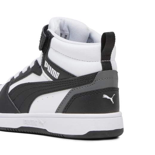 PUMA 393832 01