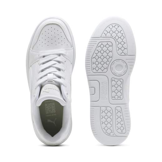 PUMA 403737 01