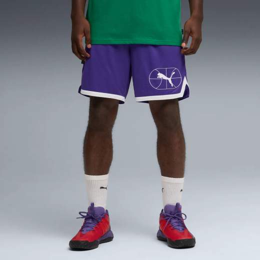 PUMA 633076 10
