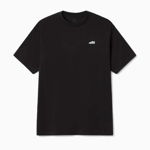 PUMA 690512 01