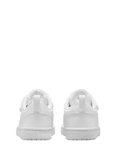 NIKE DV5457 106