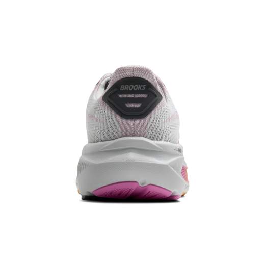 BROOKS 120431 1B 070