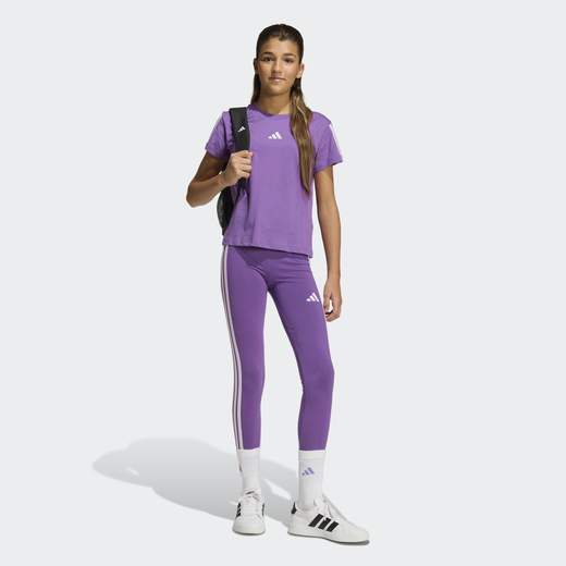 ADIDAS KE3011