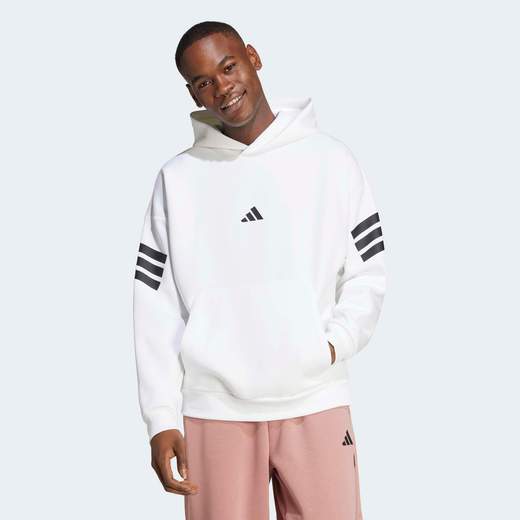 ADIDAS JD4859
