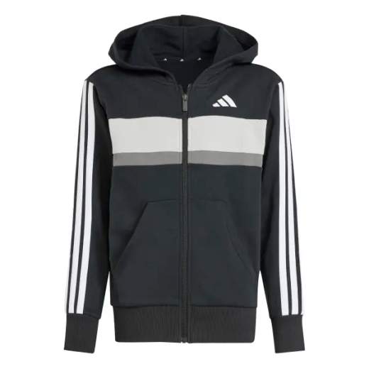 ADIDAS JC7520