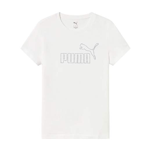 PUMA 693519 02