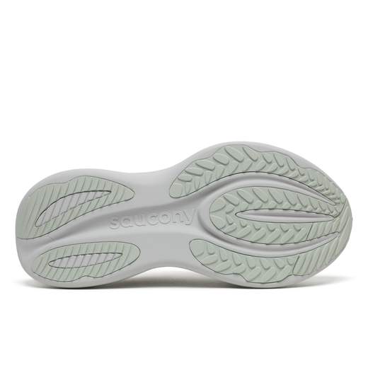 SAUCONY S100999 1021