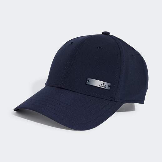 ADIDAS JF8486