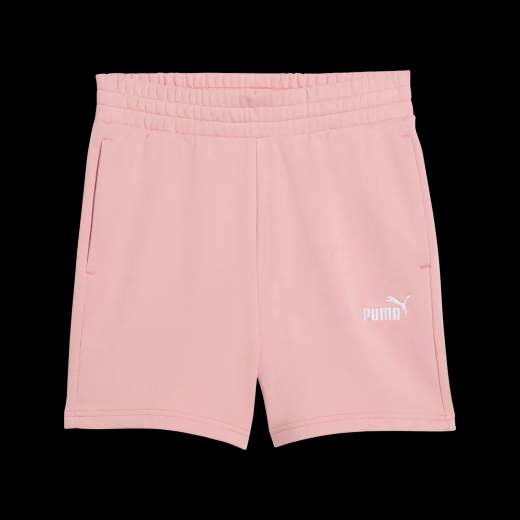 PUMA 682441 26