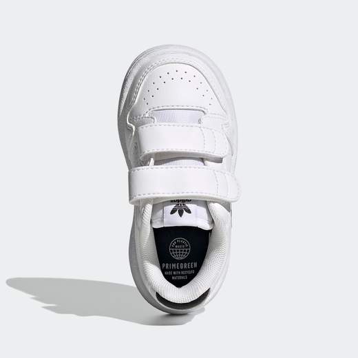 ADIDAS FY9848