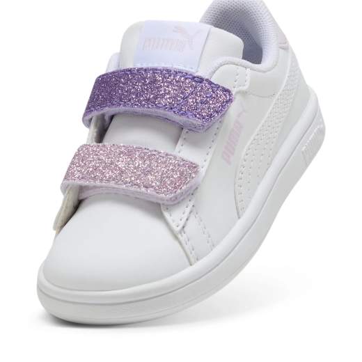 PUMA 395610 06