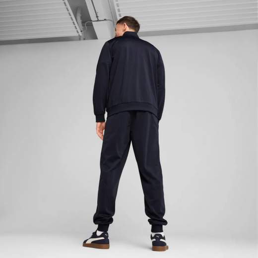 PUMA 684847 16