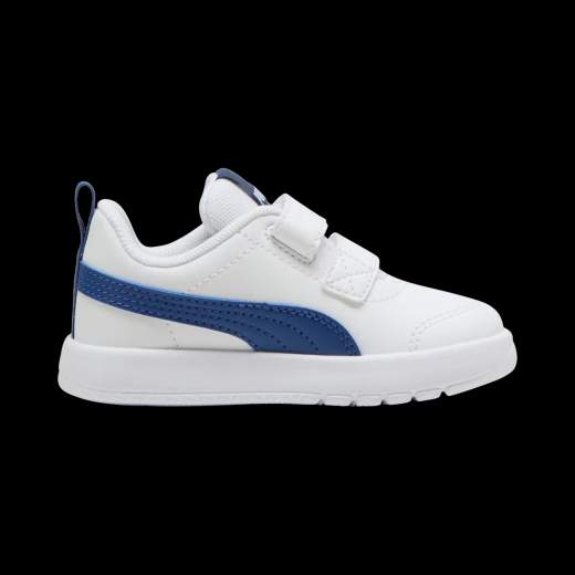 PUMA 310252 08
