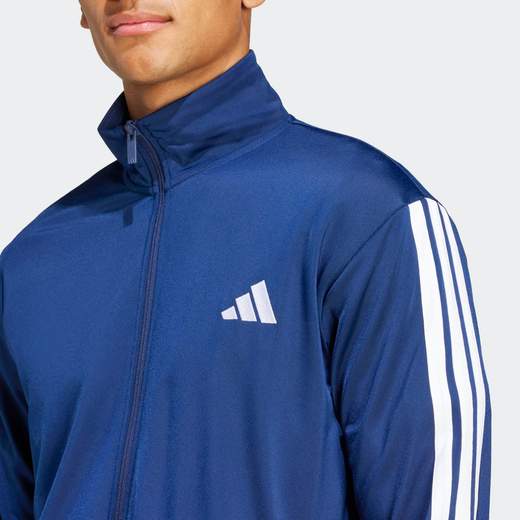 ADIDAS JI8859