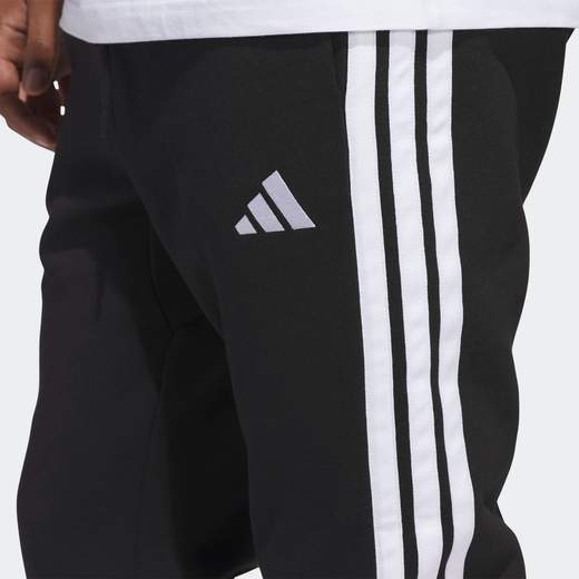 ADIDAS JD1861