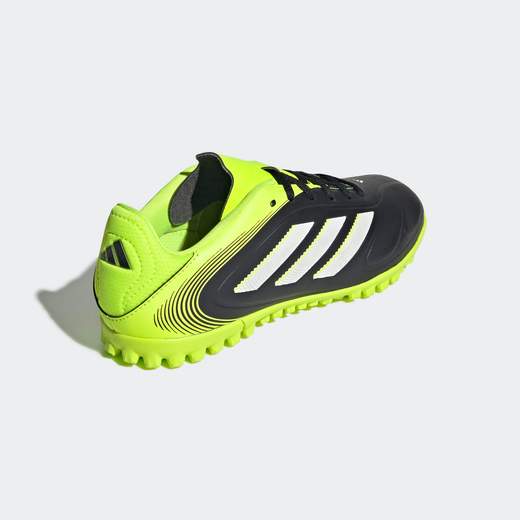 ADIDAS JR2902